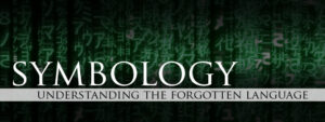 Symbology Banner