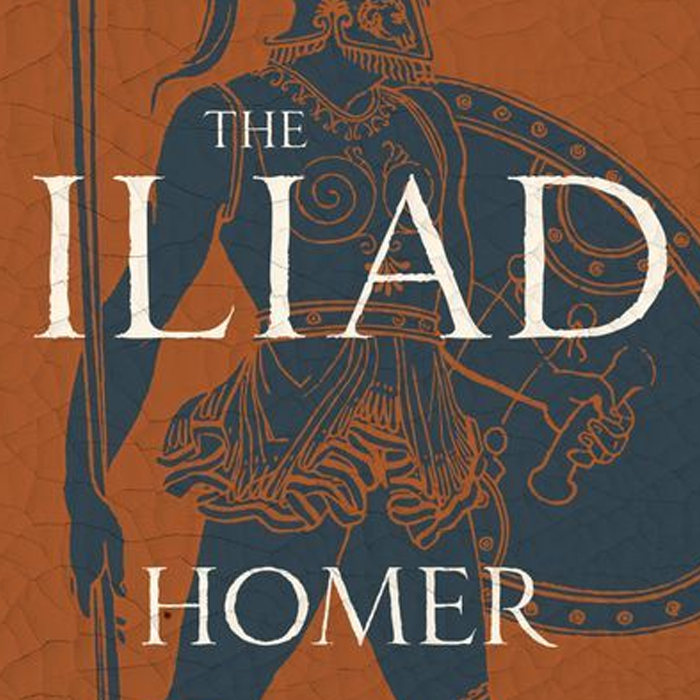 Illiad