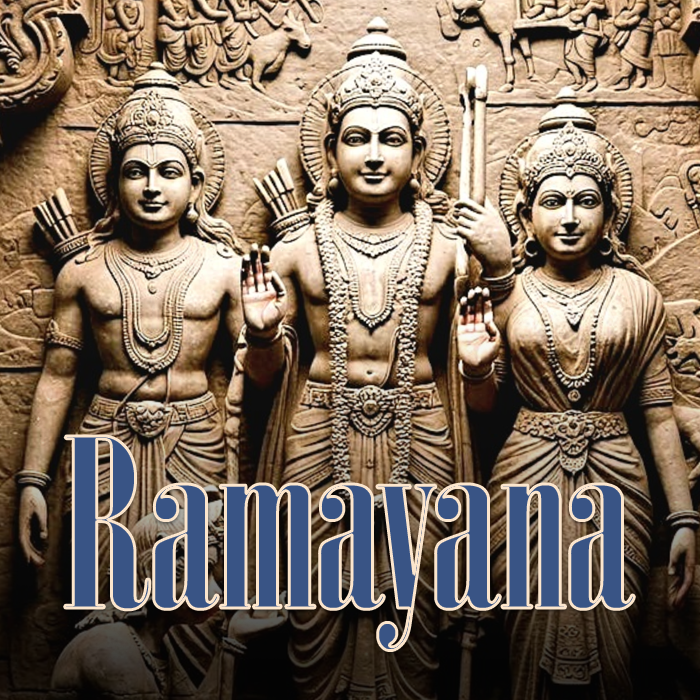 Ramayana
